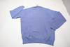 Peter Millar Autumn Crest Honeycomb Sweater Mens Size Medium BLFSA INV13767873