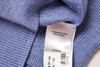 Peter Millar Autumn Crest Honeycomb Sweater Mens Size Medium BLFSA INV13767873