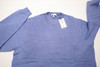 Peter Millar Autumn Crest Honeycomb Sweater Mens Size Medium BLFSA INV13767873