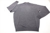 Peter Millar Golf Blair Birdseye Sweater Mens Size Medium CHA New INV13767631