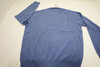 Peter Millar Crown Heritage V-Neck Sweater Mens Medium ASTB V-Neck INV13555916
