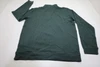 Peter Millar Crown Comfort Sweater Mens Medium PNBRK 1/4 Zip Sweater INV13556092