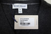 Peter Millar Crown Heritage Cashmere Sweater Mens Medium IRDIM INV13555914