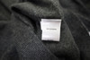 Peter Millar Crown Heritage Cashmere Sweater Mens Medium IRDIM INV13555914