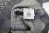 Peter Millar Crescent Nordic Crewneck Sweater Mens Medium OSGRY INV13555917