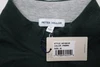 Peter Millar Golf Crown Comfort Sweater Mens Size Medium PNBRK New INV13762981