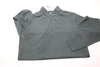 Peter Millar Golf Crown Comfort Sweater Mens Size Medium PNBRK New INV13762981