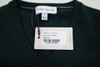 Peter Millar Crown Heritage Cashmere Sweater Mens Medium PNBRK INV13556013