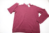 Peter Millar Golf Crown Comfort Sweater Mens Size Medium BOR New INV13762980