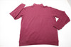 Peter Millar Golf Crown Comfort Sweater Mens Size Medium BOR New INV13762980