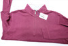 Peter Millar Golf Crown Comfort Sweater Mens Size Medium BOR New INV13762980