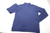 Peter Millar Golf Crown Comfort Sweater Mens Size Medium NAV New INV13762982