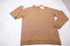 Peter Millar Golf Crown Comfort Sweater Mens Size Medium DAMB New INV13763332