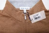 Peter Millar Golf Crown Comfort Sweater Mens Size Medium DAMB New INV13763332