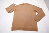 Peter Millar Golf Crown Comfort Sweater Mens Size Medium DAMB New INV13763332
