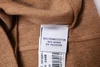 Peter Millar Golf Crown Comfort Sweater Mens Size Medium DAMB New INV13763332