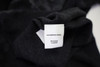 Peter Millar Reversible Camo Popover Hoodie Sweater Mens Medium BLK INV13556057
