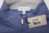 Peter Millar Golf Crown Comfort Sweater Mens Size Medium SMRN New INV13763481