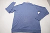 Peter Millar Golf Crown Comfort Sweater Mens Size Medium SMRN New INV13763481