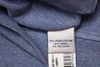 Peter Millar Golf Crown Comfort Sweater Mens Size Medium SMRN New INV13763481