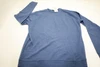 Peter Millar Crown Comfort Knit Crew Sweater Mens Medium WINB INV13688710