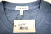 Peter Millar Crown Comfort Knit Crew Sweater Mens Medium WINB INV13688710
