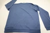 Peter Millar Crown Comfort Knit Crew Sweater Mens Medium WINB INV13688710