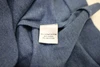 Peter Millar Crown Comfort Knit Crew Sweater Mens Medium WINB INV13688710
