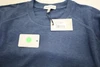 Peter Millar Crown Comfort Knit Crew Sweater Mens Medium WINB INV13688710