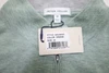 Peter Millar Crown Comfort 1/4 Zip Sweater Mens Medium GRDVW INV13688695
