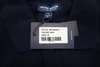Peter Millar Artisan Crafted Cashmere Sweater Mens Size Medium NAV INV13558871