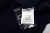 Peter Millar Artisan Crafted Cashmere Sweater Mens Size Medium NAV INV13558871