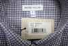Peter Millar Gregory Crown Lite Button Down Mens Size Medium PPLFG INV13763066