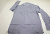 Peter Millar Gregory Crown Lite Button Down Mens Size Medium PPLFG INV13763066