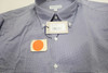 Peter Millar Gregory Crown Lite Button Down Mens Size Medium PPLFG INV13763066