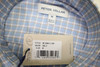 Peter Millar Charles Performance Button Down Mens Size Medium CBLU INV13763092