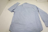 Peter Millar Charles Performance Button Down Mens Size Medium CBLU INV13763092