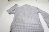 Peter Millar Wyatt Crown Soft Twill Button Down Mens Medium BTLSP INV13763181