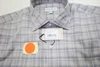 Peter Millar Wyatt Crown Soft Twill Button Down Mens Medium BTLSP INV13763181