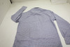Peter Millar Wayne Performance Twill Button Down Mens Medium BLFSA INV13763051
