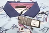 Greyson Golf In The Blues Polo Mens Size Medium Wolf Blue New INV13963492