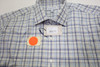 Peter Millar Golf Classic Button Down Mens Size Medium MULTI New INV13763062
