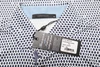 Greyson Golf Black Diamond Polo Mens Size Medium Arctic New INV13965407