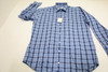 Peter Millar Golf Classic Button Down Mens Size Medium LKSD New INV13763064