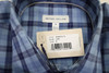Peter Millar Golf Classic Button Down Mens Size Medium LKSD New INV13763064