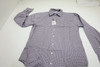 Peter Millar Atlas Crown Lite Button Down Mens Medium GRPSD INV13763049