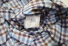Peter Millar Elliot Crown Lite Button Down Mens Medium CBLU INV13763055