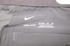 New Nike Golf Classic Pants Mens Waist Size 34 W34 32 Dark Grey INV13622297