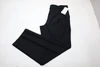 New Nike Golf Classic Pants Mens Waist Size 34 W34 32 Dark Grey INV13622297
