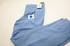 Nike Golf Classic Pants  Mens Size 34 32 Deep Sky Regular  New INV13666138